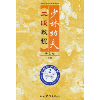  ֹνֹ̳̣Ʒϵн̳̣