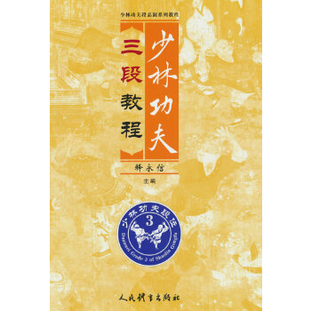  ֹνֹ̳̣Ʒϵн̳̣