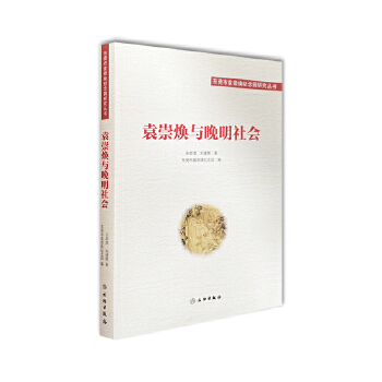  Ԭ�矨�c�������