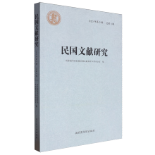  (gu)īI(xin)о20232݋ 3݋