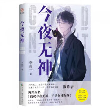 ҹo һ ԭfҹo ǱE䡷 fղص@㤑D(zhun)o(sh)oСf