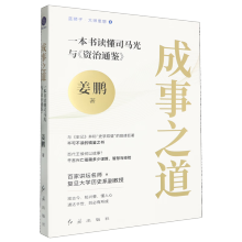 ����֮��