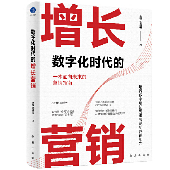  (sh)ֻr(sh)L(zhng)I(yng)N(xio)(̽ӑB(yng)(sh)L(zhng)˼Sc(chung)?tng)I(yng)N(xio))