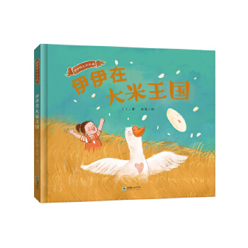  �����ڴ�������(gu��)