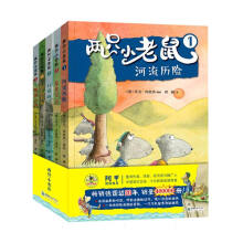  ֻС(ȫ5(c))һ(g)P(gun)xðU(xin)ľʹN(gu)20꣬s@(gu)²ӃͯD(sh)(jing)