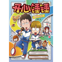 �_���N�N��ЦУ�@ӛ