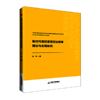  ЕWСrУ˼νՓc`̽