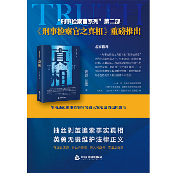  ���z���ϵ�С��惴�������ࡷ���b�棨ȫ����(c��)��