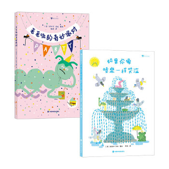  Ȫһӿ P(gun)ۜIõw(do)L׌O