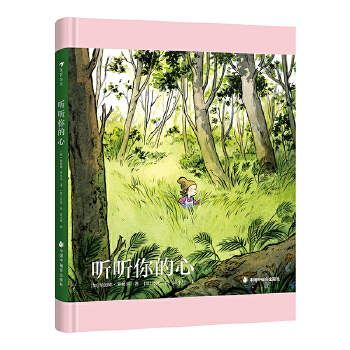    ģʮŌĽDͺxyYɞ¸ҵЄɣ