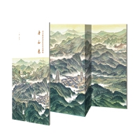 ������߅ɽ�^(q��)�vʷ���^�D