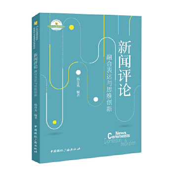  u(png)Փ:ںϱ_(d)c˼S(chung)