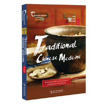  ЇĘ(bio)RϵУt(y)ˎ|ǻ֮W(xu)Ӣ