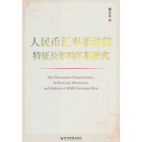 ŅRʲ(dng)Ӱ푙C(j)о