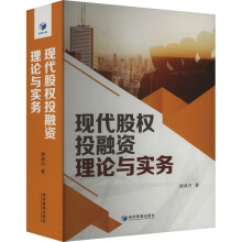 �F(xi��n)���ə�Ͷ���Y��Փ�c����