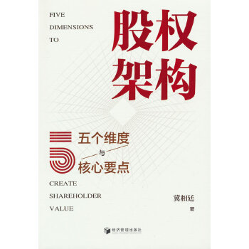  ə(qun)ܘ(gu)傀(g)ScҪc(din)