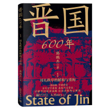  x600꣨ȫăԣ(һʷ벿xʷٴԕxԔxԘI(y)ɔ߀ԭL(fng)Ʈ)