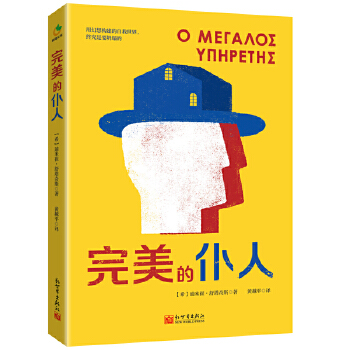  (ϣDĻQF(xin)(sh)xСf ȫλʬF(xin)˃(ni)̎)