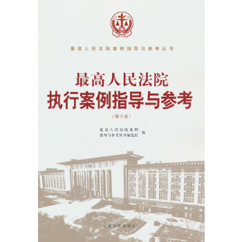  �������Ժ��(zh��)�а���ָ��(d��o)�c�����������棩