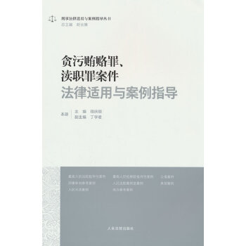  ؝VT ^ﰸmcָ(do)