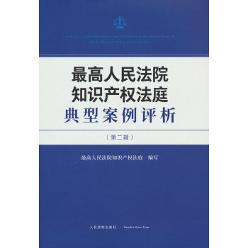  �������Ժ֪�R�a(ch��n)��(qu��n)��ͥ���Ͱ����u�����ڶ�݋��