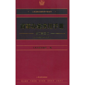  �����k�������փԣ���ӆ������)