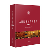 �����㌏�T�����փ�