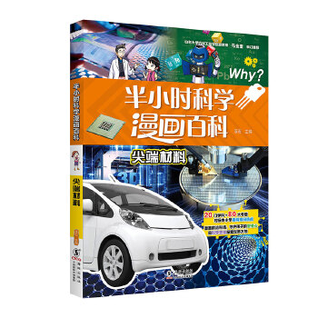  Сr(sh)ƌW(xu)ٿơ˲