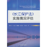 ���L(zh��ng)�����o(h��)������(sh��)ʩ��r�u(p��ng)��