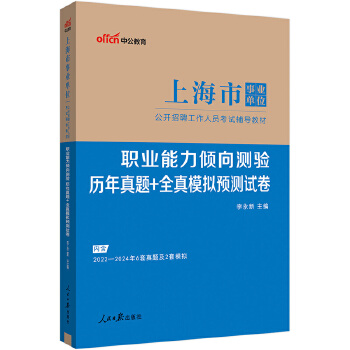  й2025ϺI(y)λԇo(do)̲I(y)Ay(yn)v}+ȫģMA(y)yԇ