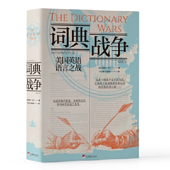  ~(zhn)(zhng)@һٵ_ͻvʷӛ˵һ(qun)(gu)ӢZ~QĹ£