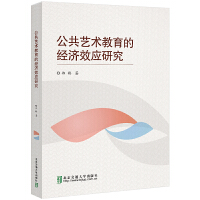 ˇg(sh)Ľ(jng)(j)Ч(yng)о