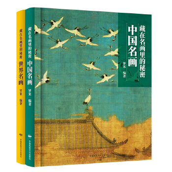  ܣbȫ2ԣٛȫxl+ˇgʷҕln+ȫˇgʷ