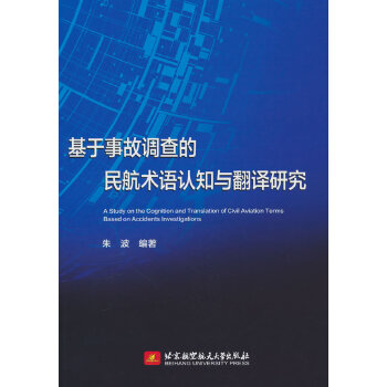  ¹{(dio)g(sh)Z(y)J(rn)֪cgо