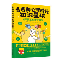 �ഺ���������L֪�R����