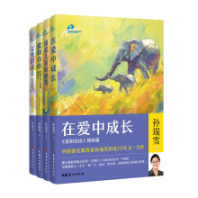  Oѩ ڐгL(zhng)ȫıף