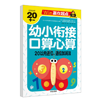  Ac-С㕽ӿ 20ԃ(ni)MλλӜp