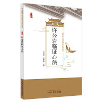 �S���r�R�C�ķ�