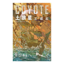  Ǣ˹٠ٛΕ1ö