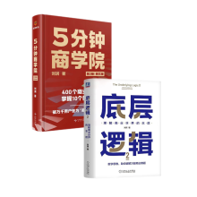  5̌WԺ3Dİ棩(jng)Ʒȫ/ϵy(tng)̘I(y)߉݋ġٿȫFُՈ400-106-66