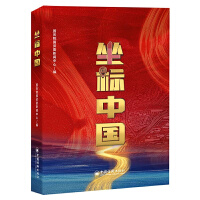 ����(bi��o)�Ї�(gu��)