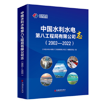  Їˮˮ늵ڰ˹̾޹˾־20022022