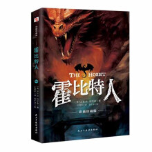  :ʲȫg(2024ԭ(f)(sh)ؿ(j)РFָ壬gxAvr(sh)5AķgРţW(xu)