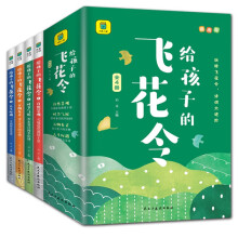  ȫ4ԡoӵw D oӵԊ~ȫ ŵСfČWԊ~ȫČWŵԊ~ 7-9qСW