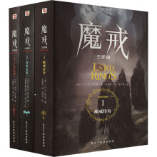  ħ:ɫD׺ذ(W˹ʷԊӰƬָh(hun)ԭСf҂rČW(xu)pţD^