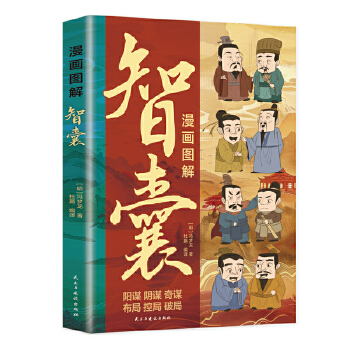  �����D�����ң�6-12�q��С�W(xu��)�n����x�옷�x������ʮ�f����ʲô��ͯ�ČW(xu��)�����vʷ����