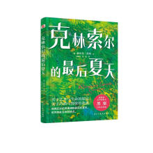  (bرʾ]gZ(jing)OԂСf(shu)]̓(ni)׌f(wn)ǧxҵx