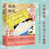  ~y˿洨֮ʢٝgĝ]ŮxhձĉŮӌƷx