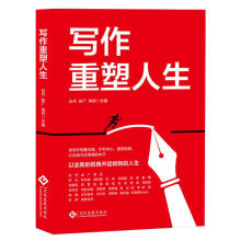  30λ˚挍Ll(f)F(xin)