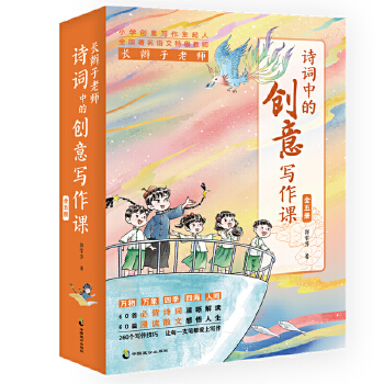  L(zhng)pώԊ(sh)~еĄ(chung)⌑nȫ(c)